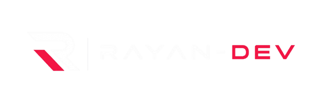 RAYAN-DEV