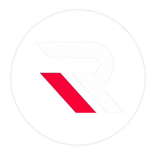 RAYAN-DEV